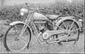 BSW 98    98ccm  2 LE     1936